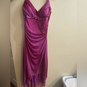 ruby rox dress medium